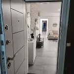 Itta Sunny Apartamento
