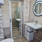 Itta Sunny Apartamento *