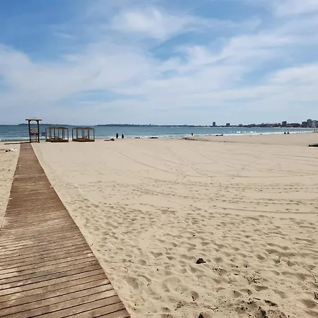 Itta Sunny Slăntjev Brjag