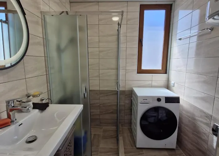 Itta Sunny 阳光海滩